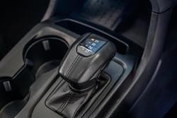 2024 Ford Everest Trend