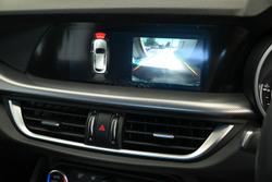 2019 Alfa Romeo Stelvio