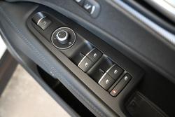 2019 Alfa Romeo Stelvio