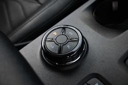 2024 Ford Everest Trend