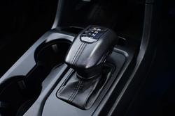 2024 Ford Everest Trend