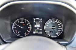 2025 Subaru Outback AWD Touring 6GEN MY25 AWD Crystal White