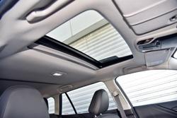 2025 Subaru Outback AWD Touring 6GEN MY25 AWD Crystal White