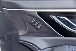 2025 Subaru Outback AWD Touring 6GEN MY25 AWD Crystal White