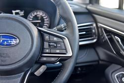 2025 Subaru Outback AWD Touring 6GEN MY25 AWD Crystal White