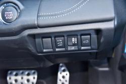 2025 Subaru Outback AWD Touring 6GEN MY25 AWD Crystal White