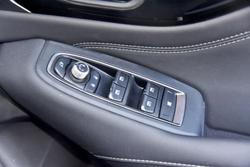 2025 Subaru Outback AWD Touring 6GEN MY25 AWD Crystal White