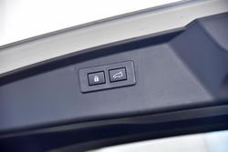 2025 Subaru Outback AWD Touring 6GEN MY25 AWD Crystal White