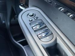 2023 MINI Countryman John Cooper Works Classic F60 LCI Four Wheel Drive Chilli Red