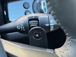 2023 MINI Countryman John Cooper Works Classic F60 LCI Four Wheel Drive Chilli Red