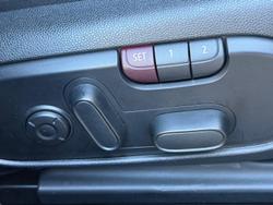 2023 MINI Countryman John Cooper Works Classic F60 LCI Four Wheel Drive Chilli Red