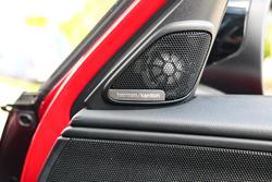 2023 MINI Countryman John Cooper Works Classic F60 LCI Four Wheel Drive Chilli Red