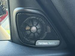 2023 MINI Countryman John Cooper Works Classic F60 LCI Four Wheel Drive Chilli Red