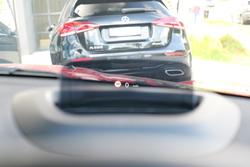 2023 MINI Countryman John Cooper Works Classic F60 LCI Four Wheel Drive Chilli Red