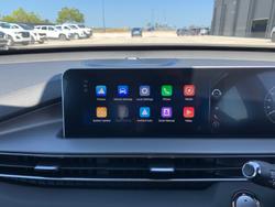 2025 Chery Tiggo 4 Urban