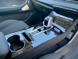 2025 Chery Tiggo 4 Urban