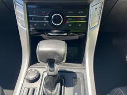 2020 LDV T60 Trailrider 2