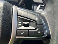 2020 LDV T60 Trailrider 2