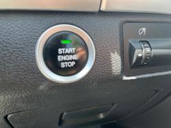 2020 LDV T60 Trailrider 2