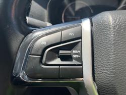 2020 LDV T60 Trailrider 2