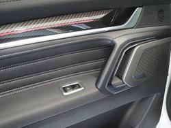 2025 LDV D90 Executive