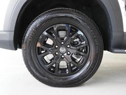 2025 LDV D90 Executive