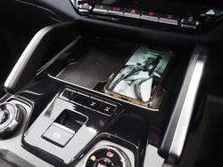 2025 LDV D90 Executive