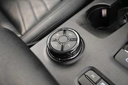 2024 Ford Everest Trend