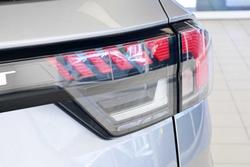 2024 Ford Everest Trend