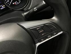 2019 Nissan X-TRAIL ST