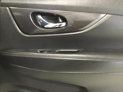 2019 Nissan X-TRAIL ST