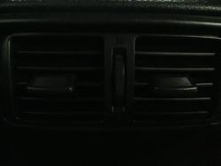 2019 Nissan X-TRAIL ST