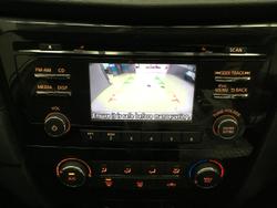 2019 Nissan X-TRAIL ST