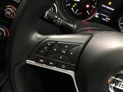 2019 Nissan X-TRAIL ST