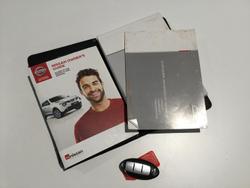 2019 Nissan X-TRAIL ST