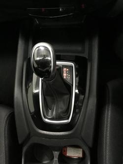 2019 Nissan X-TRAIL ST