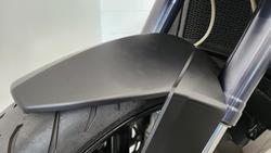 2008 KTM 990 Super Duke R Super Duke Black