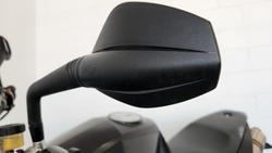 2008 KTM 990 Super Duke Super Duke Black