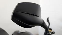 2008 KTM 990 Super Duke Super Duke Black