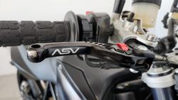 2008 KTM 990 Super Duke R Super Duke Black