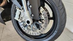 2008 KTM 990 Super Duke Super Duke Black