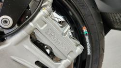 2008 KTM 990 Super Duke Super Duke Black