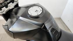 2008 KTM 990 Super Duke Super Duke Black