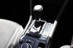 2024 Mazda CX-3 G20 Sport