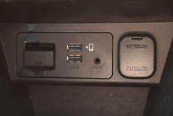 2024 Mazda CX-3 G20 Sport