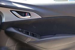 2024 Mazda CX-3 G20 Sport