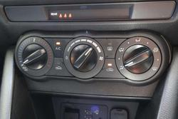 2024 Mazda CX-3 G20 Sport