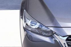 2024 Mazda CX-3 G20 Sport