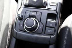 2024 Mazda CX-3 G20 Sport