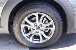 2024 Mazda CX-3 G20 Sport